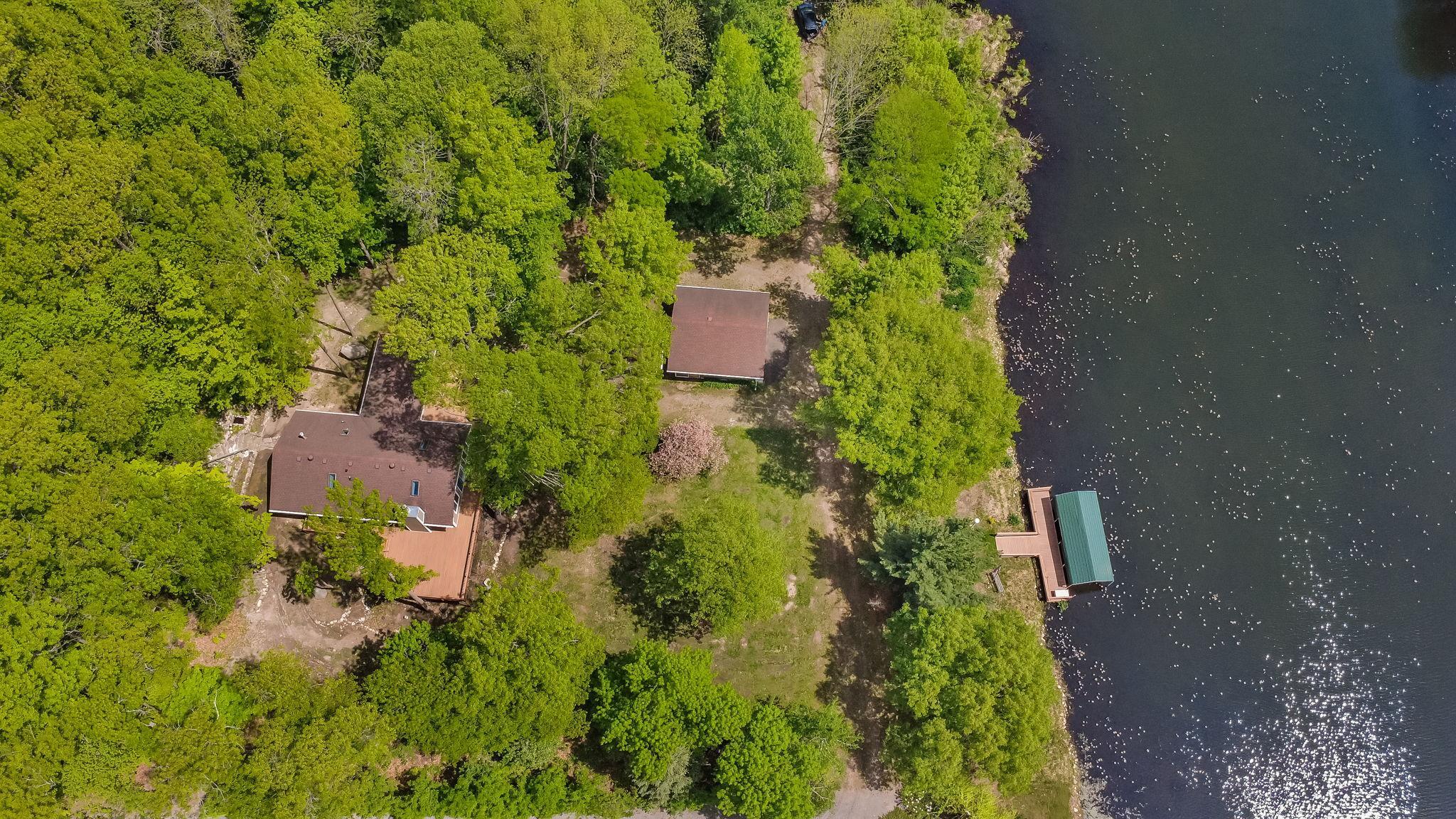 6199 Peterdale Road Garrison, MN 56450 - Photo 26 of 30