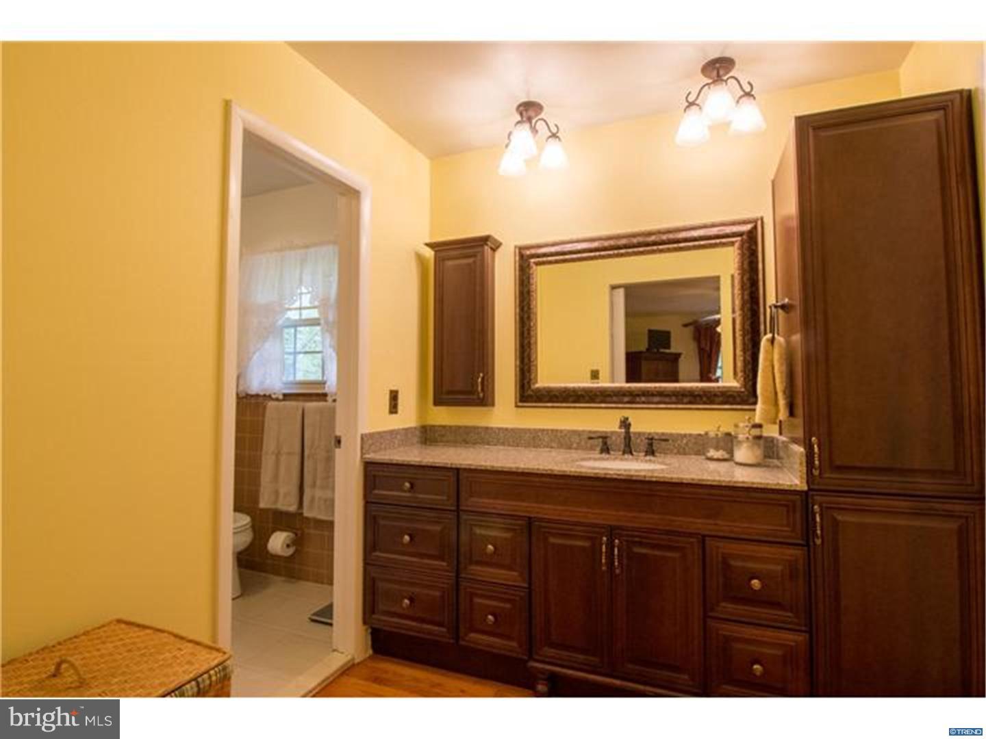 2402 Raven Road Wilmington, DE 19810 - Photo 11 of 21 Gallery Image 11