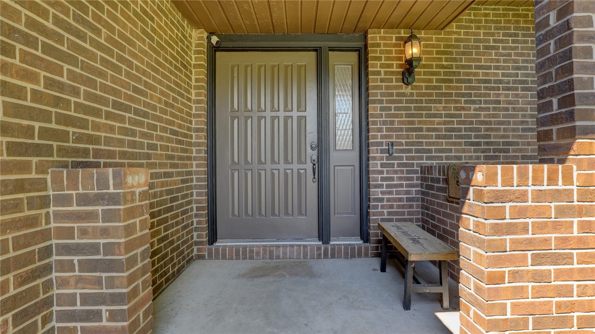 2287 Valley View Place Decatur, IL 62522 - Photo 12 of 43