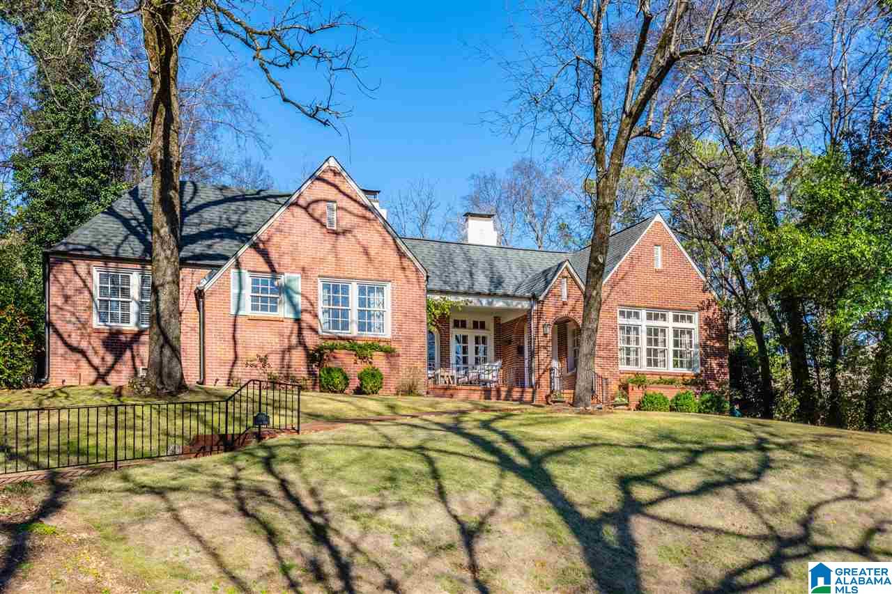 2700 Lanark Road Birmingham, AL 35223 - Photo 2 of 32