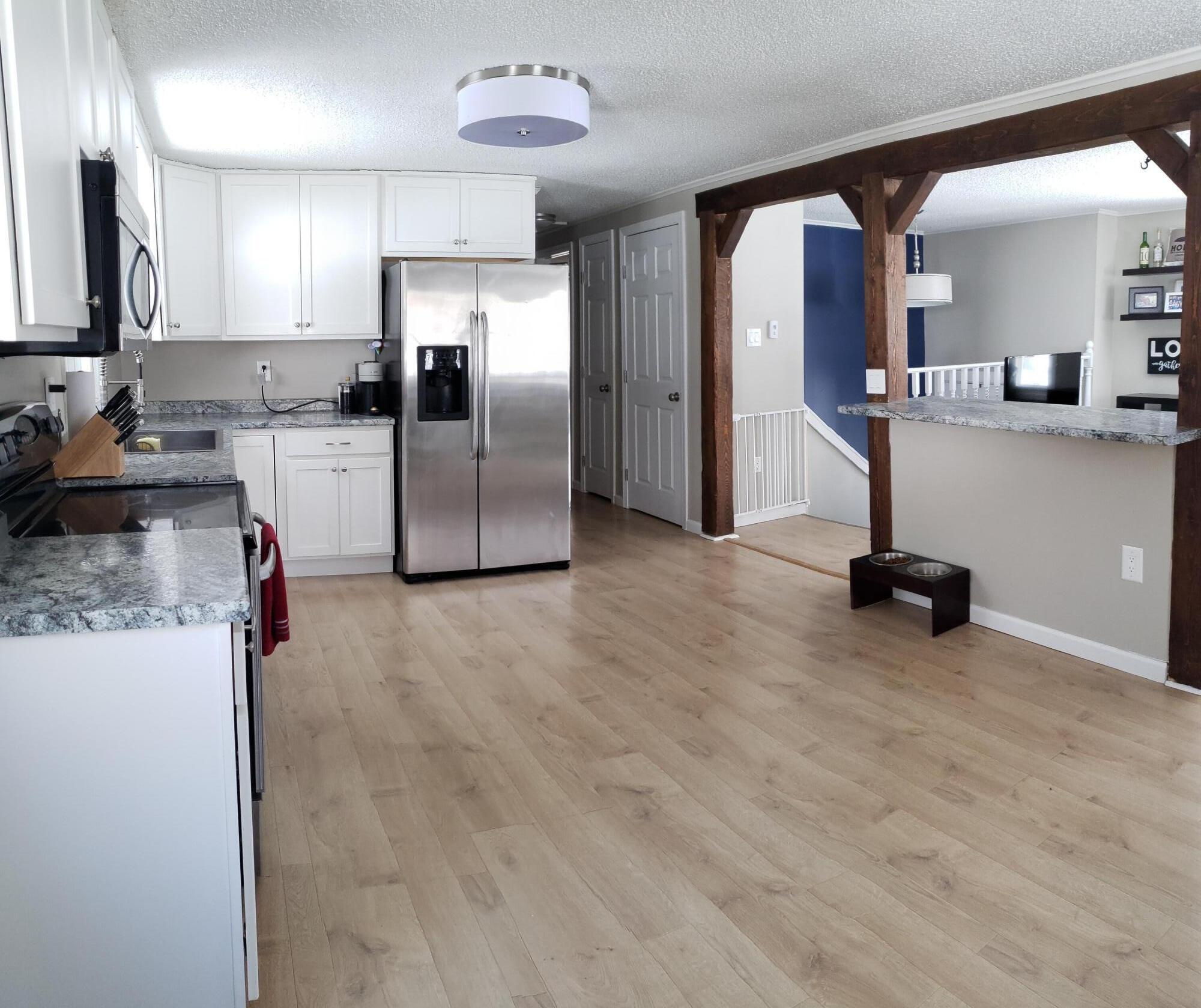 214 Transalpine Road Lincoln, ME 04457 - Photo 3 of 24 a