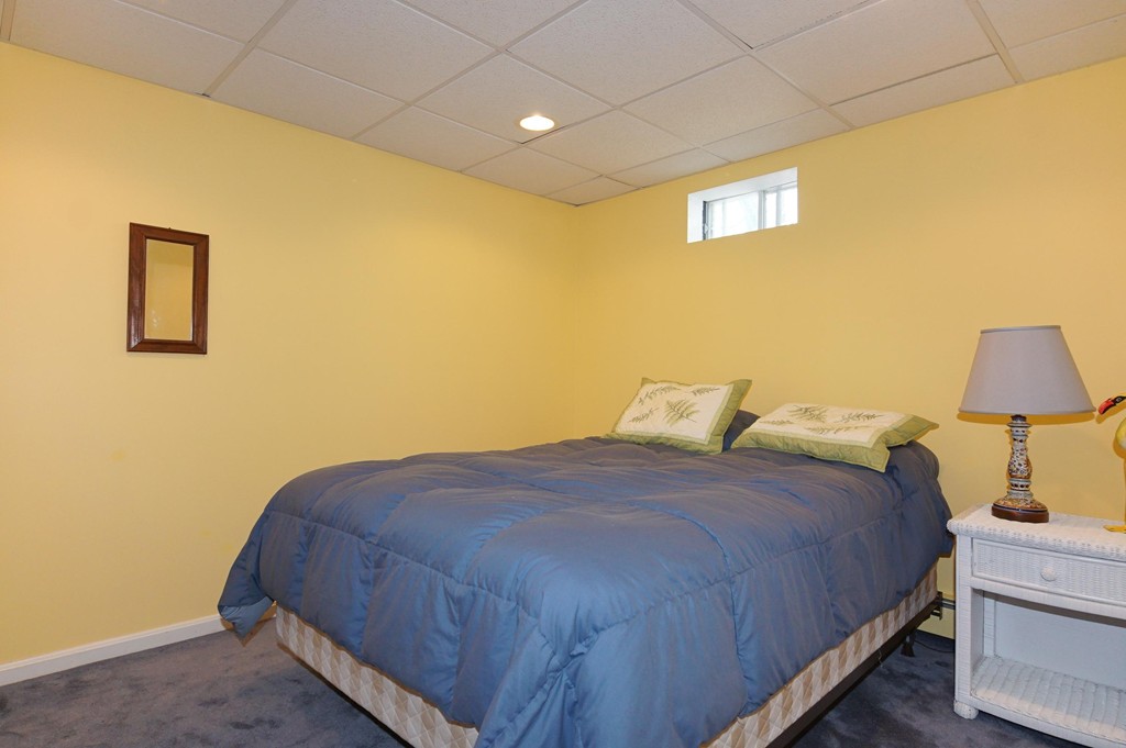 149 Reedy Meadow Road Groton, MA 01450 - Photo 25 of 30 Gallery Image 25