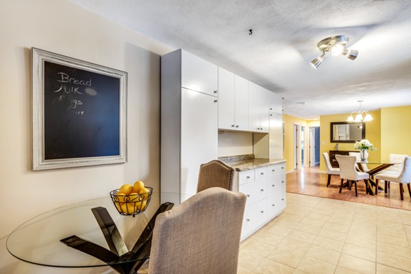 9 Prairie Road Chelmsford, MA 01824 - Photo 8 of 19