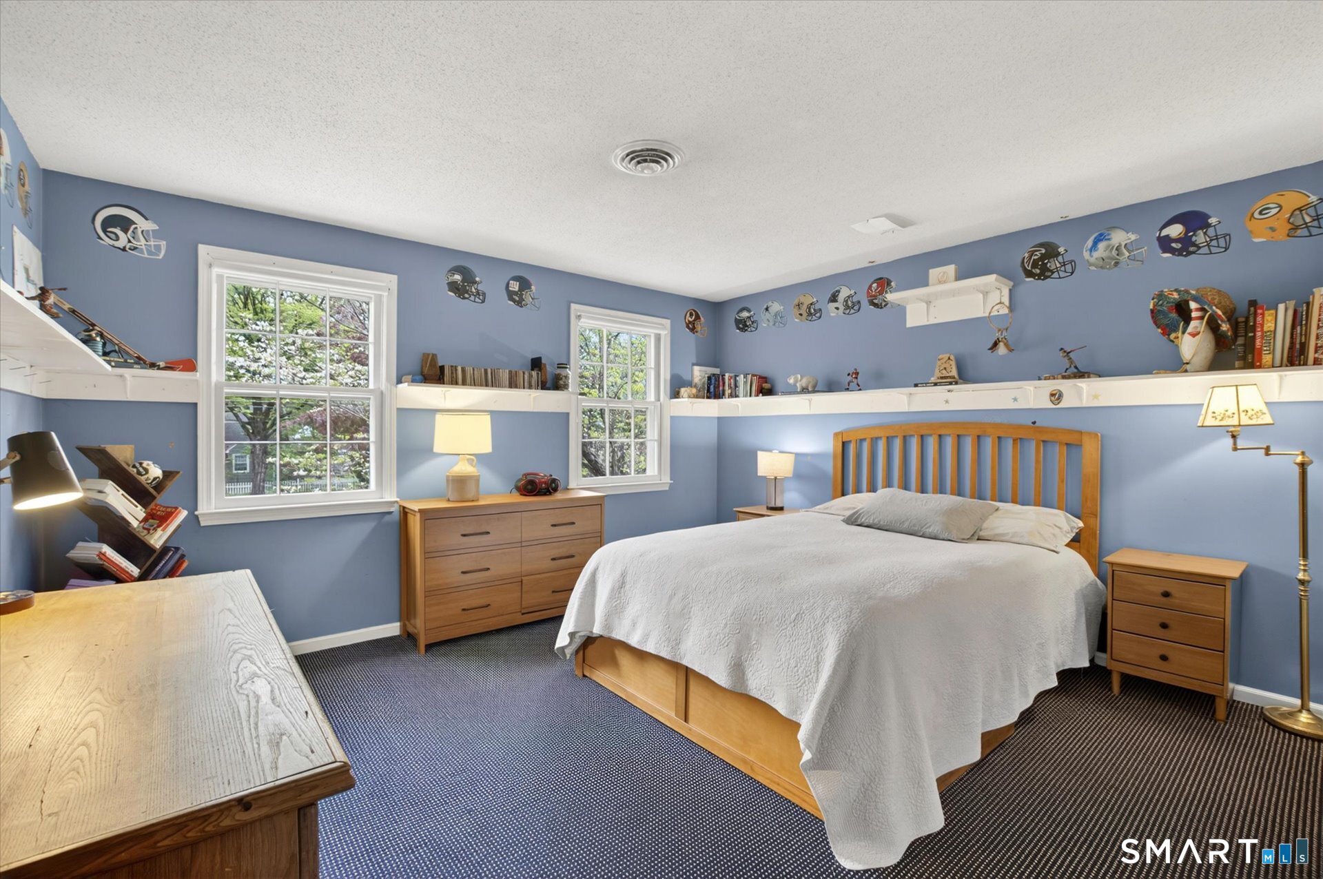 50 Fox Den Road Simsbury, CT 06092 - Photo 28 of 40