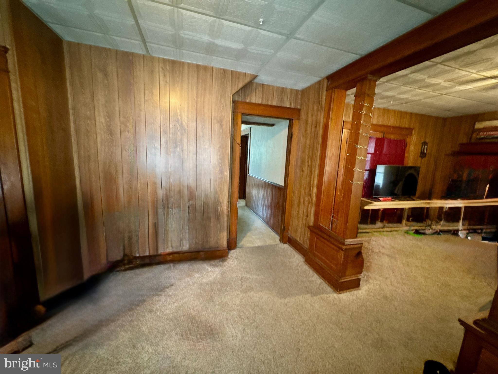 361-363 Black Rock Road Hanover, PA 17331 - Photo 23 of 45 1st Floor (363) Unit