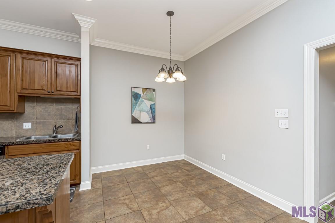 8808 Magnolia Leaf Avenue Baton Rouge, LA 70810 - Photo 12 of 35