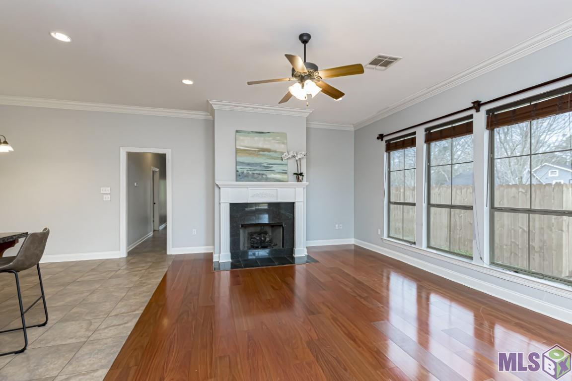 8808 Magnolia Leaf Avenue Baton Rouge, LA 70810 - Photo 13 of 35