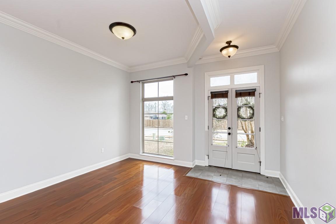 8808 Magnolia Leaf Avenue Baton Rouge, LA 70810 - Photo 16 of 35