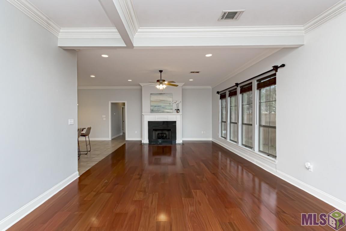 8808 Magnolia Leaf Avenue Baton Rouge, LA 70810 - Photo 17 of 35