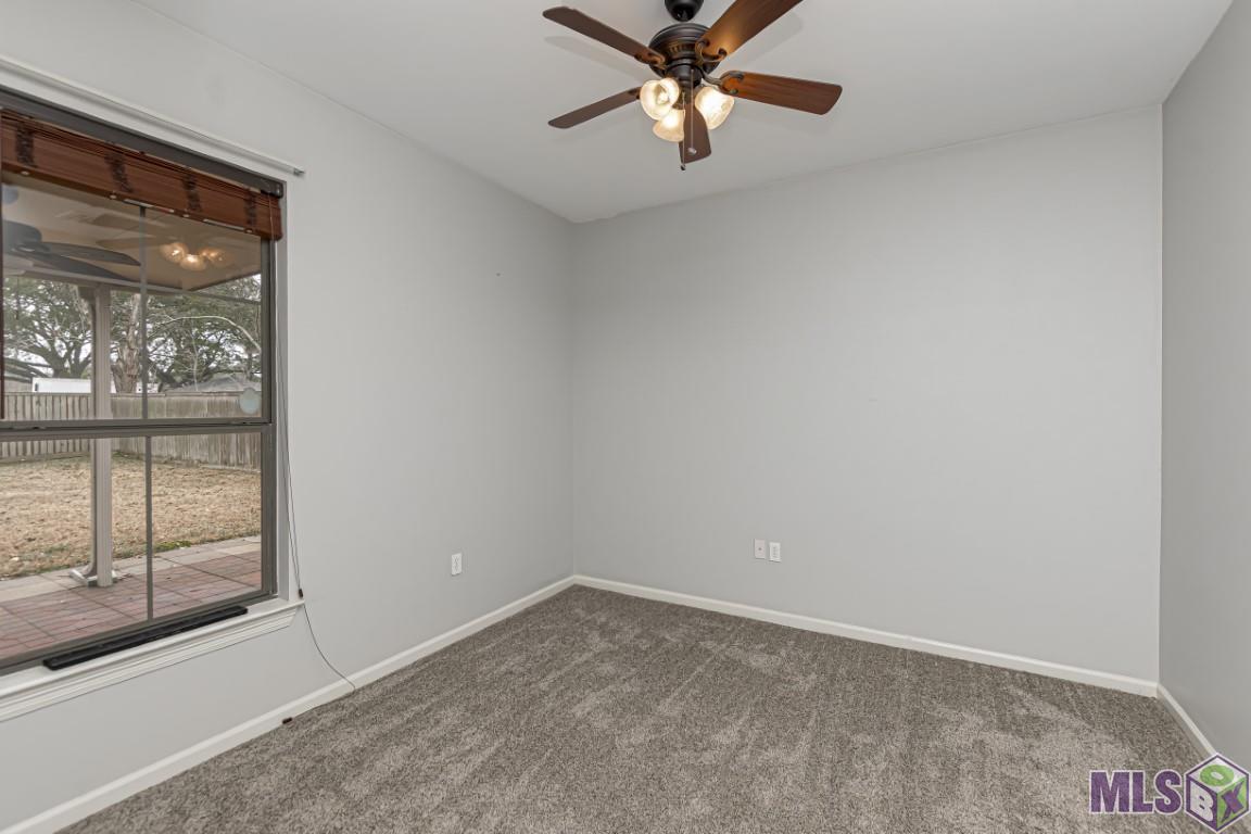 8808 Magnolia Leaf Avenue Baton Rouge, LA 70810 - Photo 19 of 35