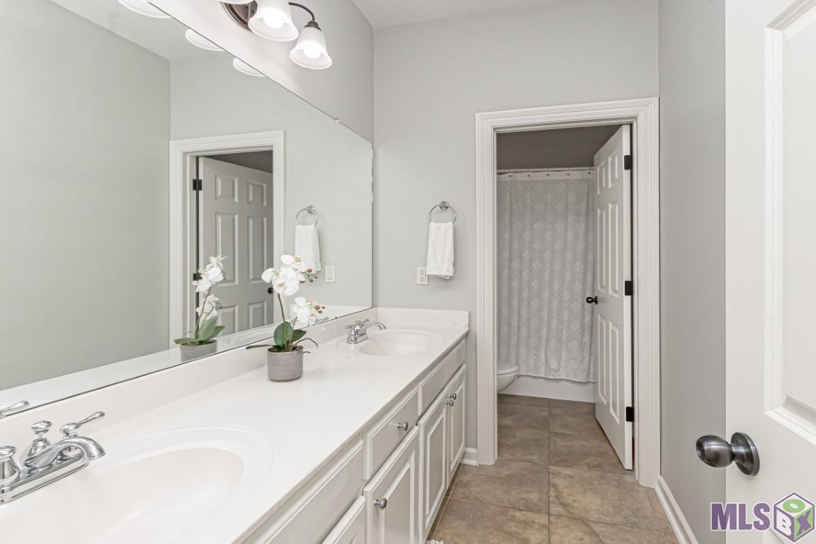 8808 Magnolia Leaf Avenue Baton Rouge, LA 70810 - Photo 20 of 35