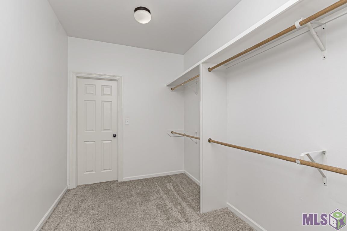 8808 Magnolia Leaf Avenue Baton Rouge, LA 70810 - Photo 26 of 35