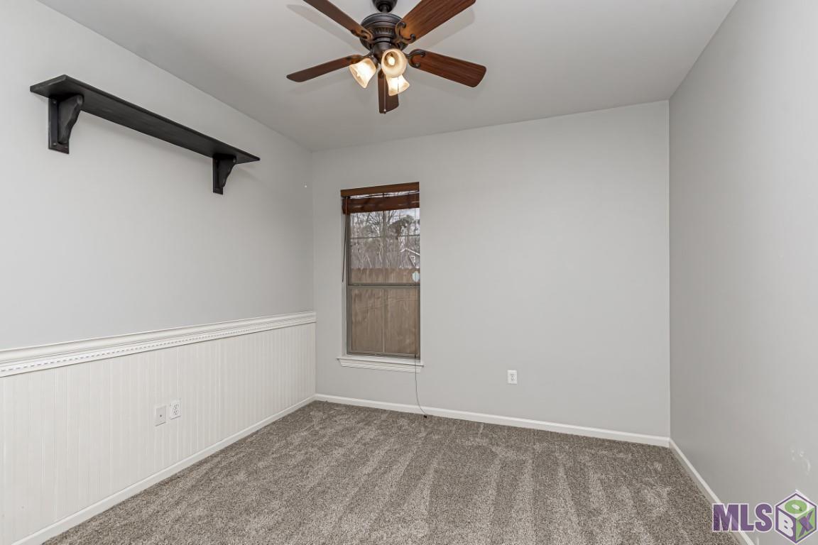 8808 Magnolia Leaf Avenue Baton Rouge, LA 70810 - Photo 28 of 35
