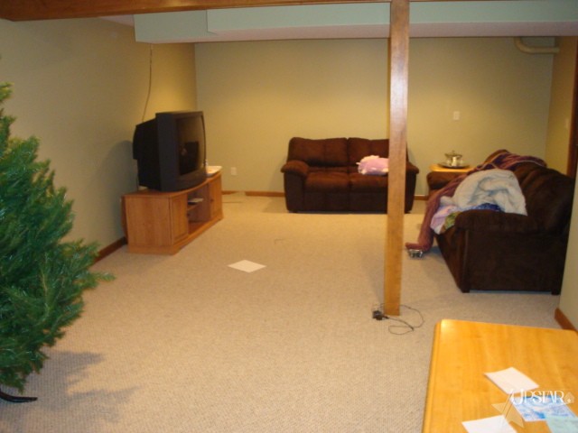 12433 Fackler Road Monroeville, IN 46773 - Photo 5 of 10