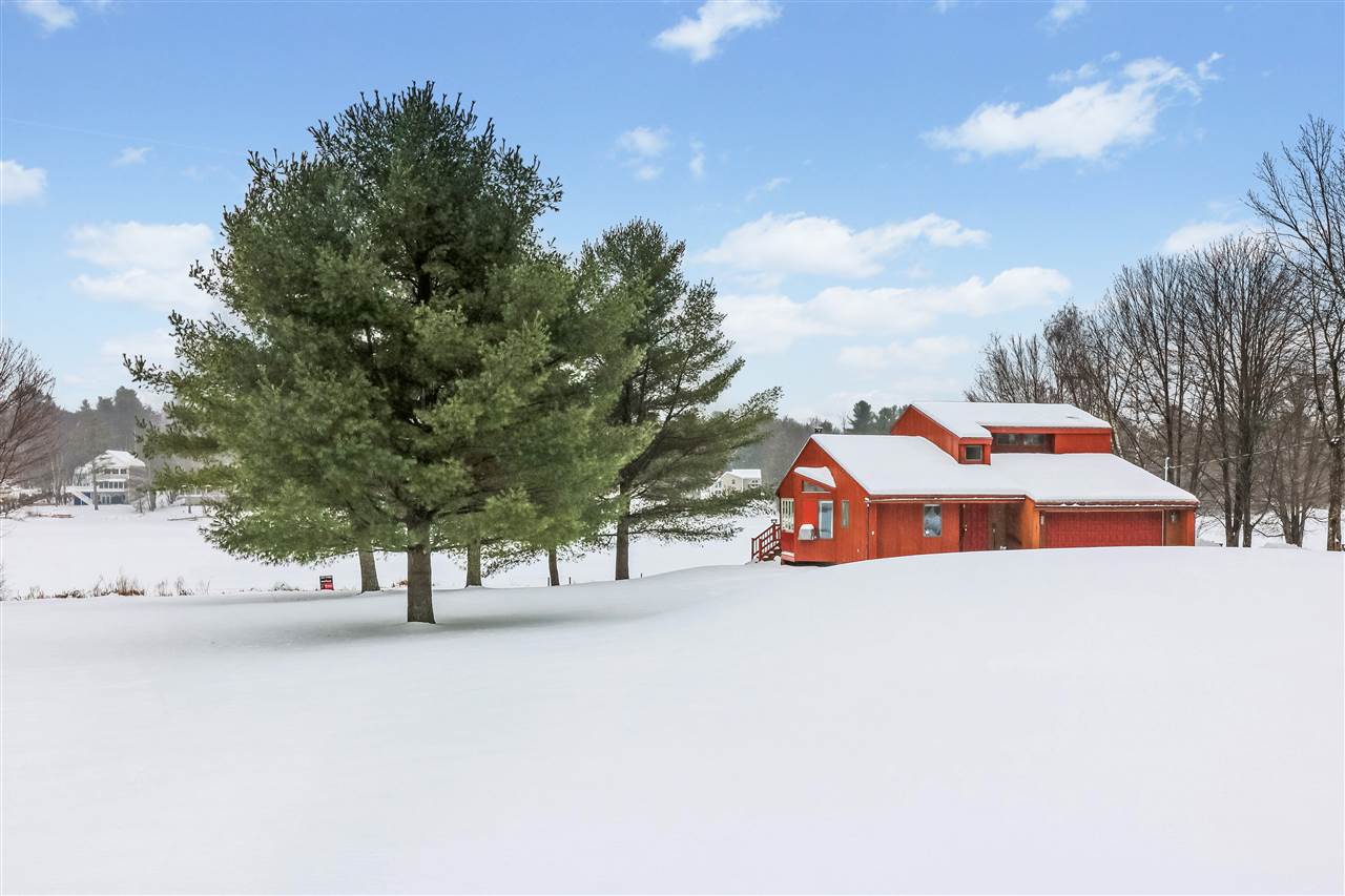 161 Georgetown Drive Barnstead, NH 03225 - Photo 1 of 26 Gallery Image 1