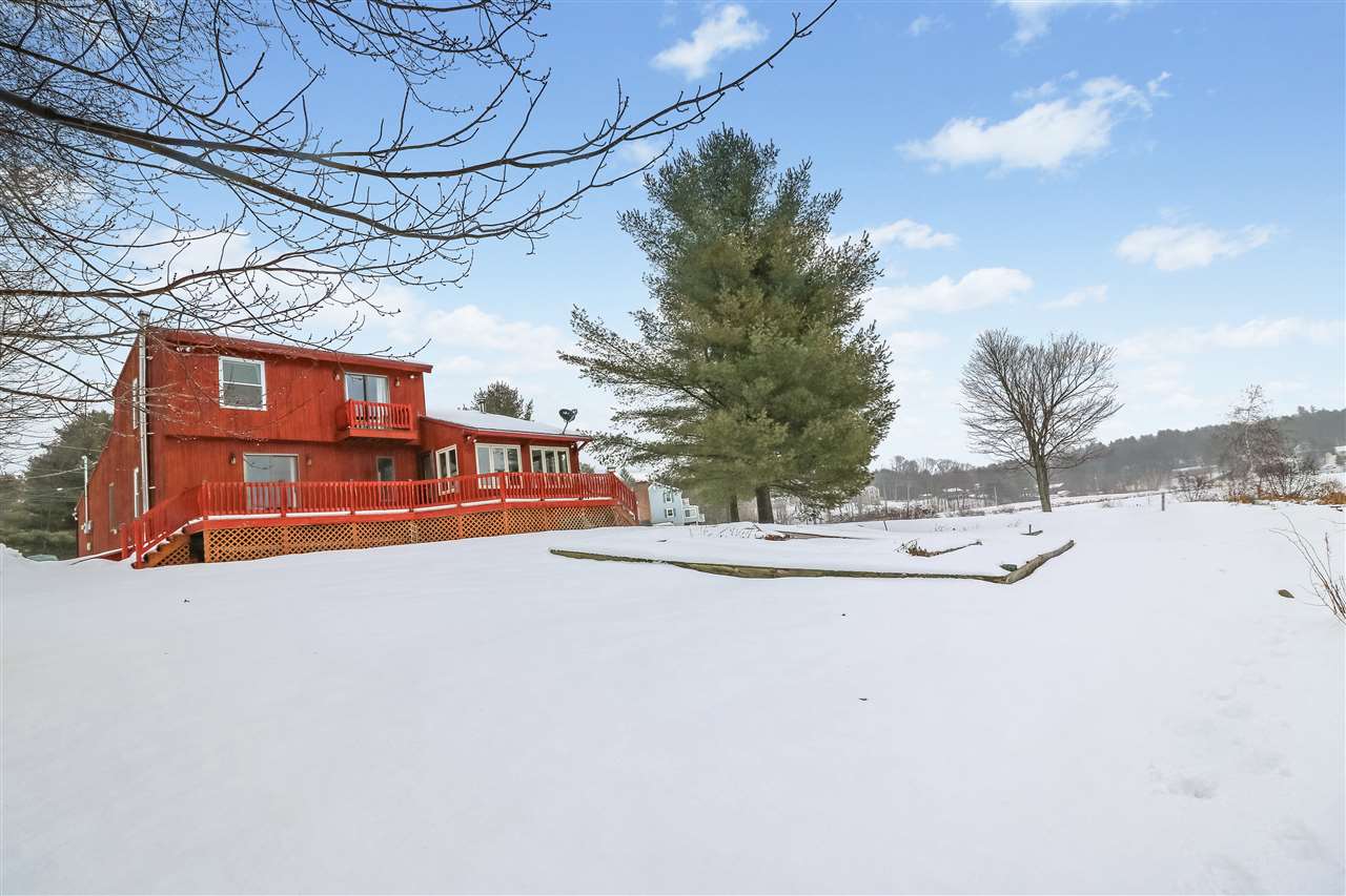 161 Georgetown Drive Barnstead, NH 03225 - Photo 2 of 26 Gallery Image 2