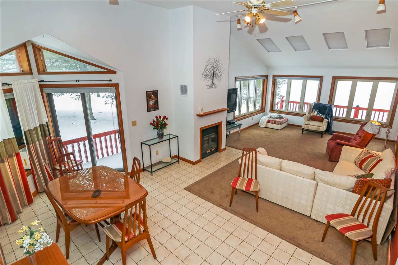 161 Georgetown Drive Barnstead, NH 03225 - Photo 11 of 26 Gallery Image 11