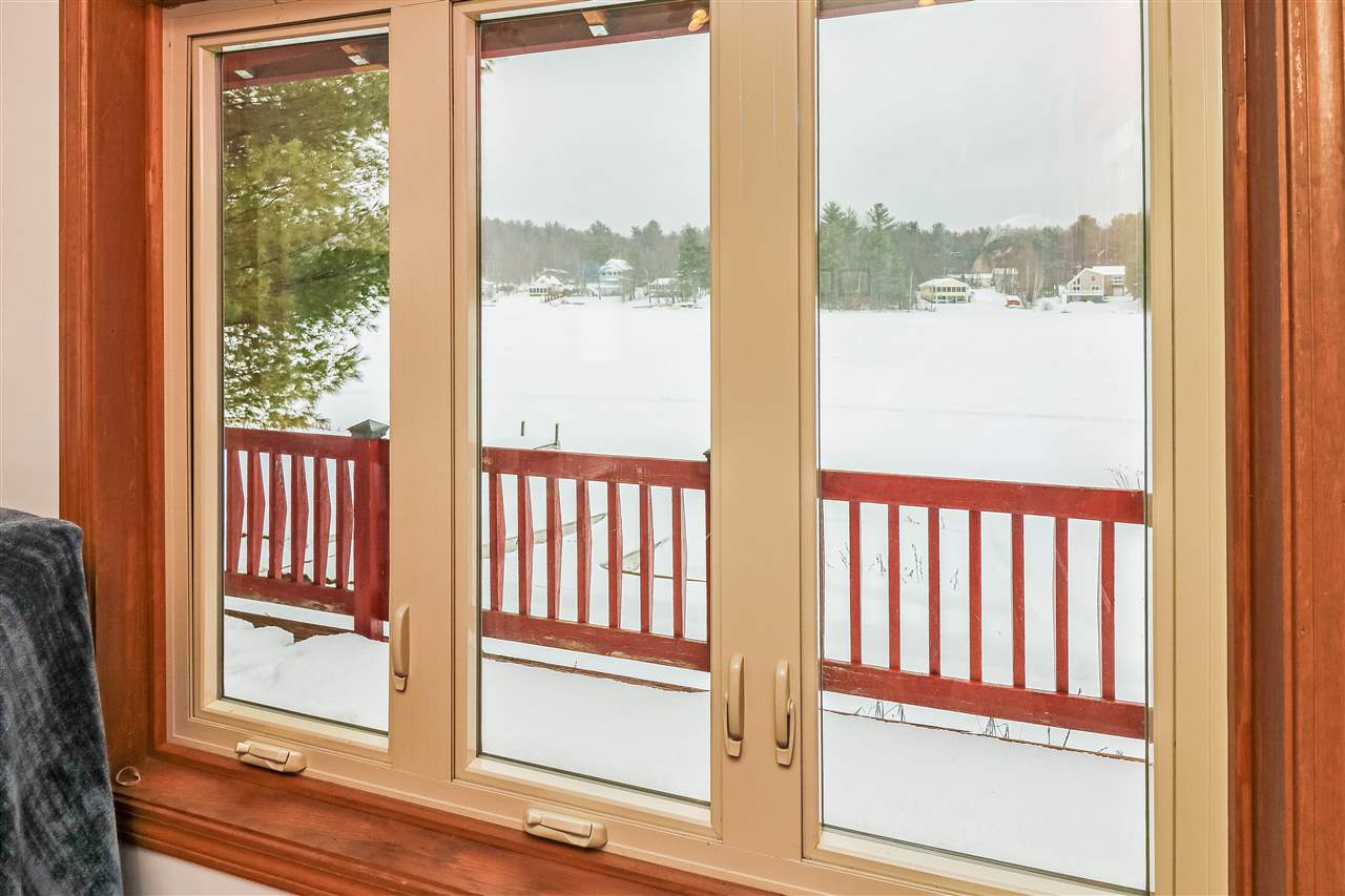 161 Georgetown Drive Barnstead, NH 03225 - Photo 14 of 26 Gallery Image 14