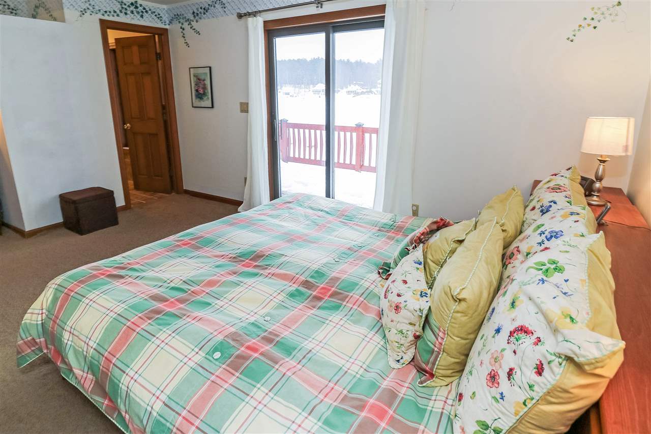 161 Georgetown Drive Barnstead, NH 03225 - Photo 15 of 26 Gallery Image 15