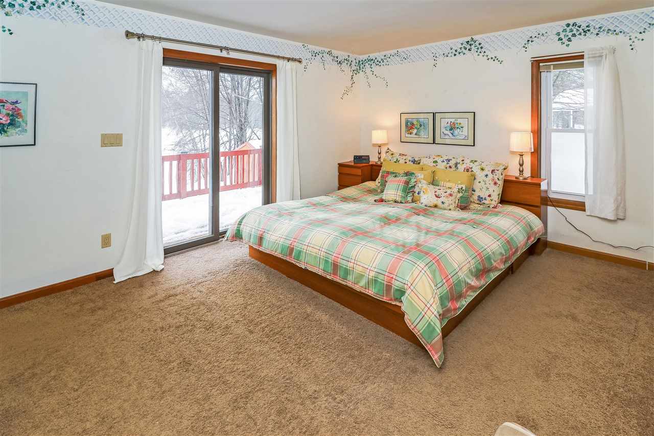 161 Georgetown Drive Barnstead, NH 03225 - Photo 16 of 26 Gallery Image 16