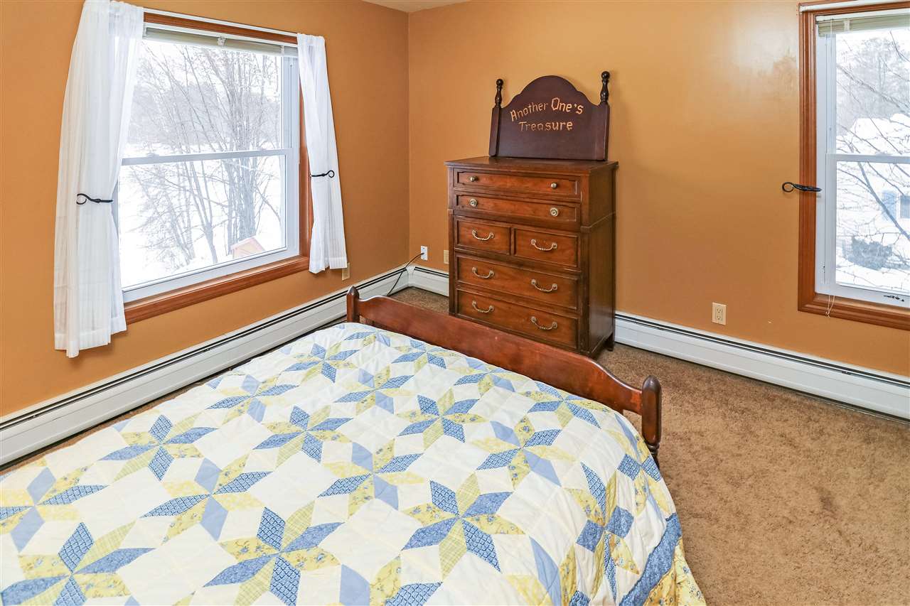 161 Georgetown Drive Barnstead, NH 03225 - Photo 17 of 26 Gallery Image 17