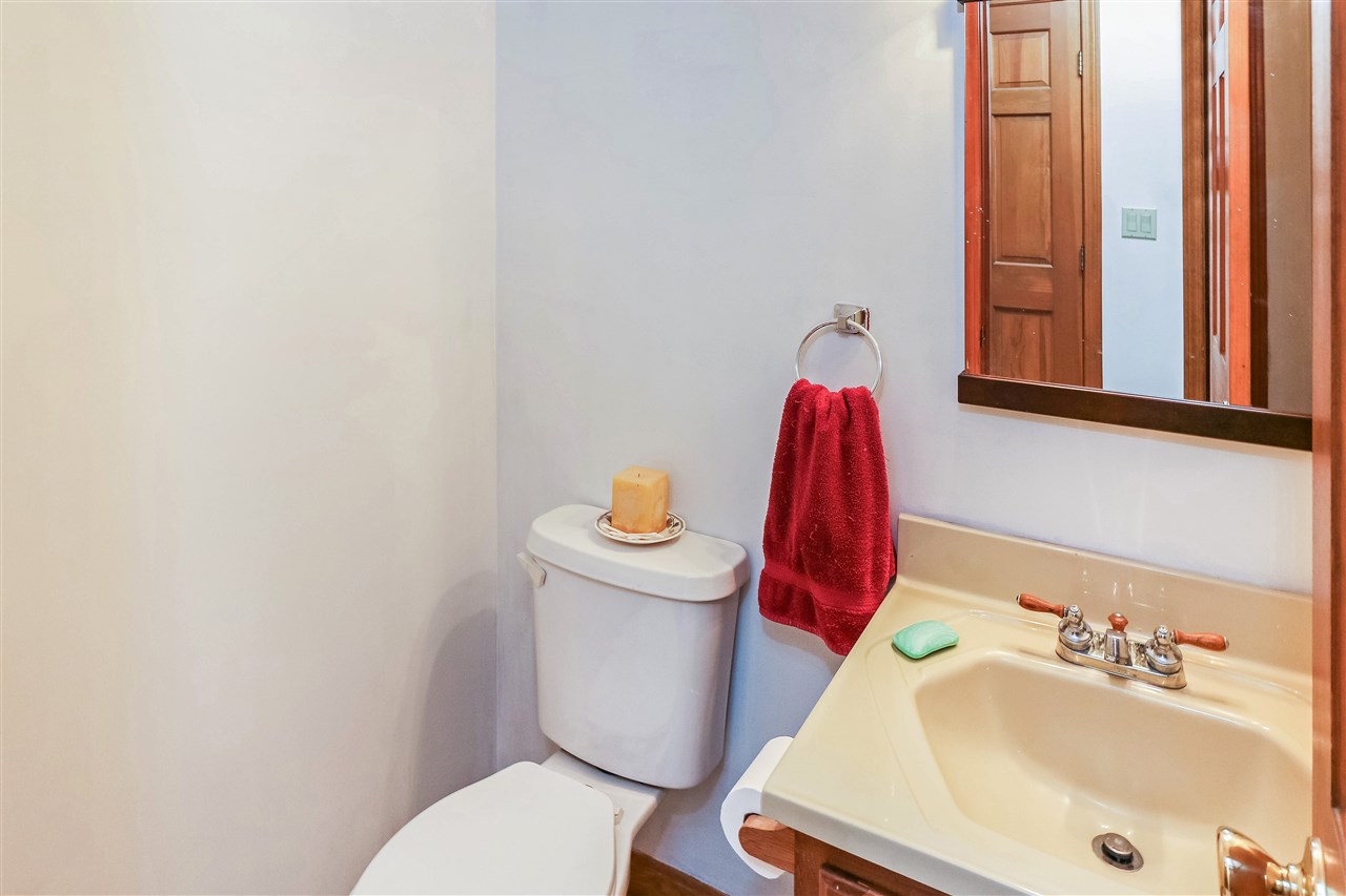 161 Georgetown Drive Barnstead, NH 03225 - Photo 21 of 26 Gallery Image 21