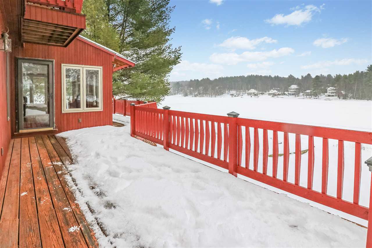 161 Georgetown Drive Barnstead, NH 03225 - Photo 6 of 26 Gallery Image 6