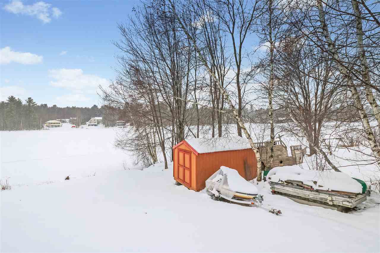 161 Georgetown Drive Barnstead, NH 03225 - Photo 7 of 26 Gallery Image 7