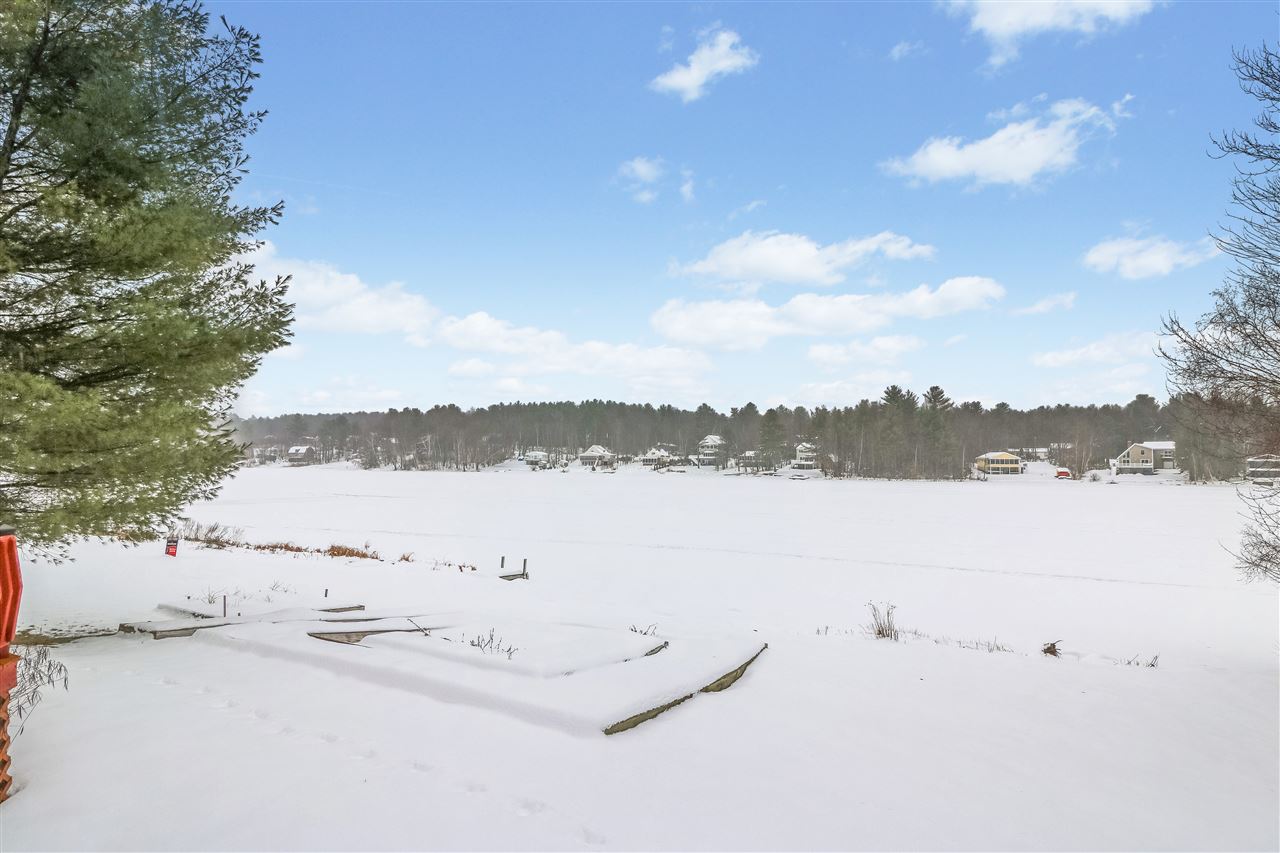 161 Georgetown Drive Barnstead, NH 03225 - Photo 8 of 26 Gallery Image 8