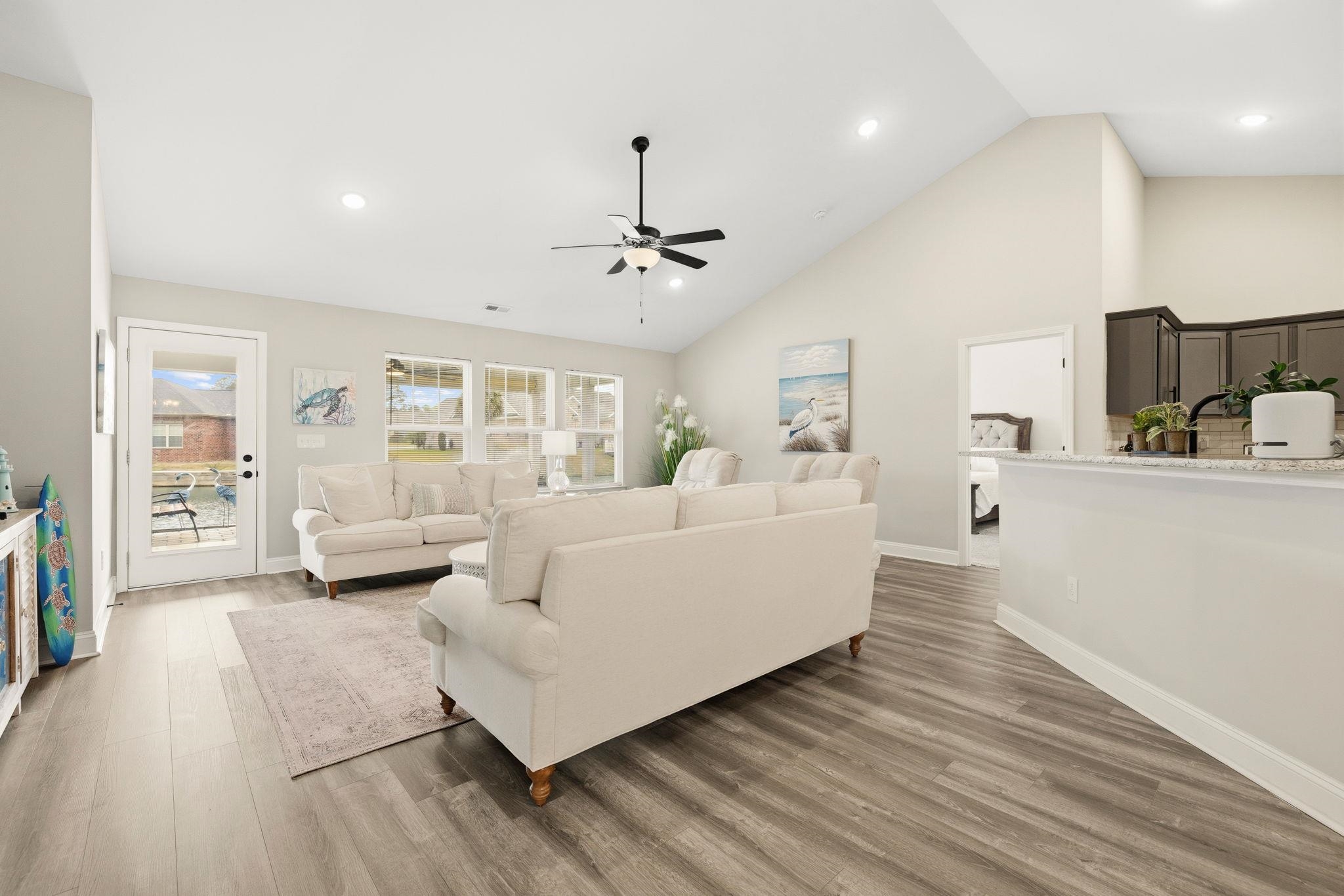 625 Tarrant Street Longs, SC 29568 - Photo 19 of 59