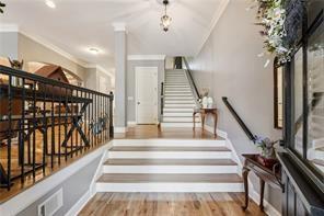 217 Trecastle Square Canton, GA 30114 - Photo 1 of 13