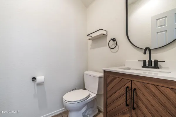 $2,795 | 7601 East Roosevelt Street, Unit 1005, Scottsdale, AZ 85257