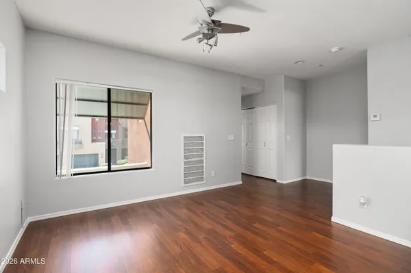 $2,795 | 7601 East Roosevelt Street, Unit 1005, Scottsdale, AZ 85257