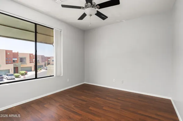 $2,795 | 7601 East Roosevelt Street, Unit 1005, Scottsdale, AZ 85257