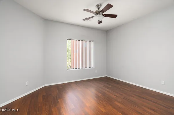 $2,795 | 7601 East Roosevelt Street, Unit 1005, Scottsdale, AZ 85257