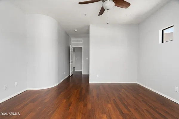 $2,795 | 7601 East Roosevelt Street, Unit 1005, Scottsdale, AZ 85257
