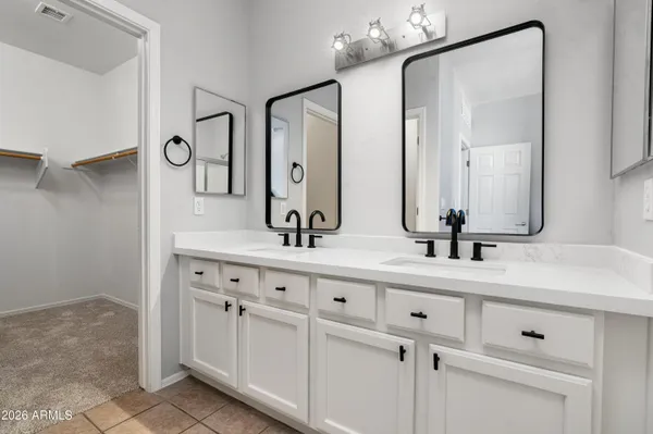 $2,795 | 7601 East Roosevelt Street, Unit 1005, Scottsdale, AZ 85257
