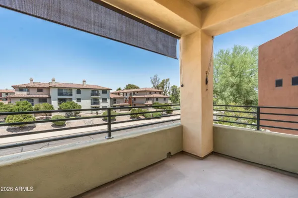 $2,795 | 7601 East Roosevelt Street, Unit 1005, Scottsdale, AZ 85257