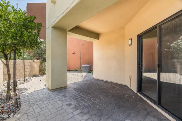$2,795 | 7601 East Roosevelt Street, Unit 1005, Scottsdale, AZ 85257