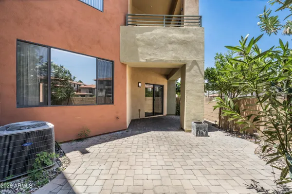 $2,795 | 7601 East Roosevelt Street, Unit 1005, Scottsdale, AZ 85257