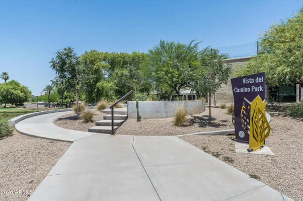 $2,795 | 7601 East Roosevelt Street, Unit 1005, Scottsdale, AZ 85257