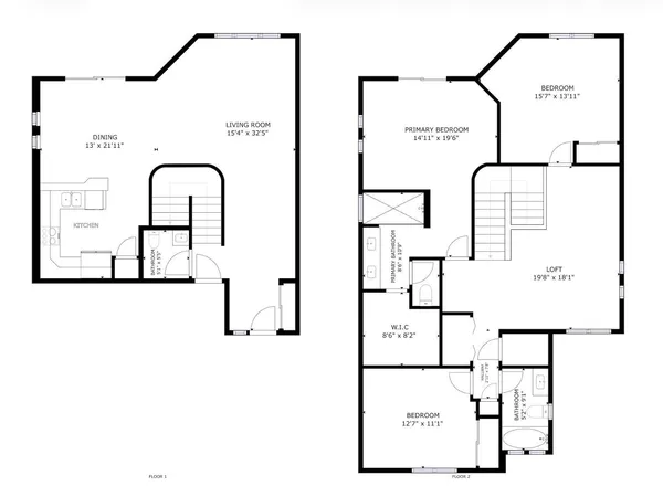 $2,795 | 7601 East Roosevelt Street, Unit 1005, Scottsdale, AZ 85257