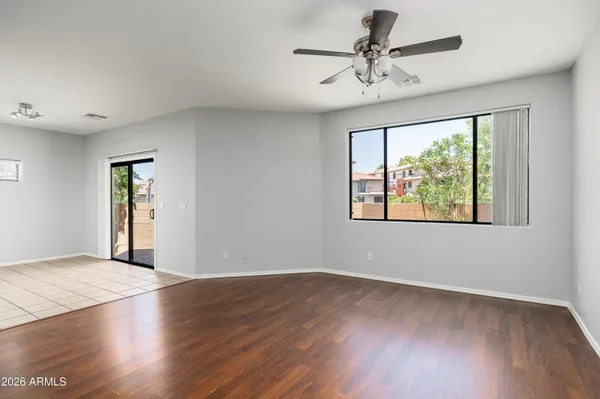 $2,795 | 7601 East Roosevelt Street, Unit 1005, Scottsdale, AZ 85257