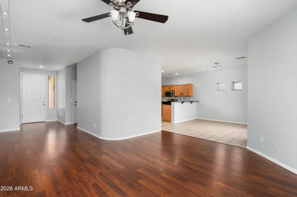 $2,795 | 7601 East Roosevelt Street, Unit 1005, Scottsdale, AZ 85257