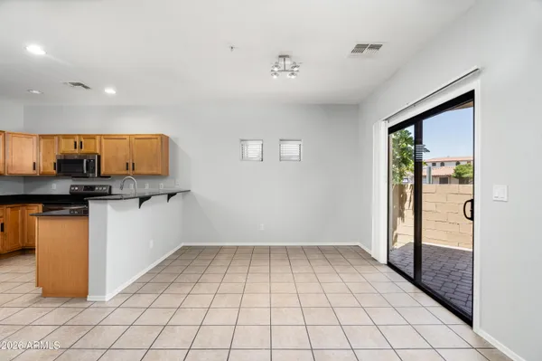 $2,795 | 7601 East Roosevelt Street, Unit 1005, Scottsdale, AZ 85257
