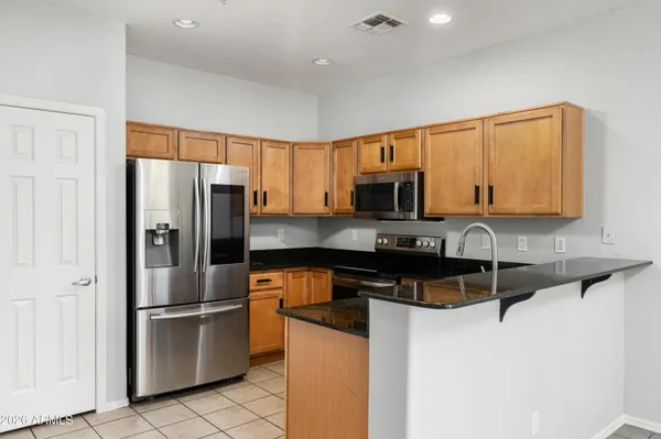 $2,795 | 7601 East Roosevelt Street, Unit 1005, Scottsdale, AZ 85257