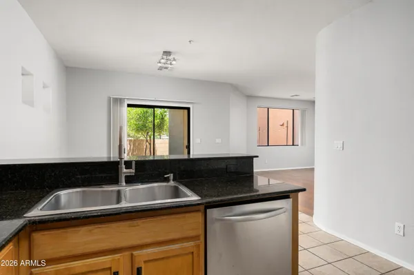 $2,795 | 7601 East Roosevelt Street, Unit 1005, Scottsdale, AZ 85257