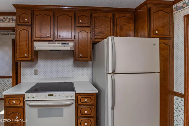 $279,900 | 206 Maplewood Drive, Goldsboro, NC 27534