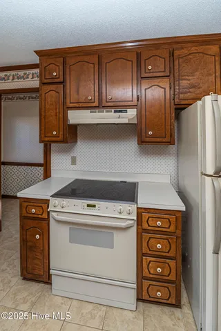 $279,900 | 206 Maplewood Drive, Goldsboro, NC 27534