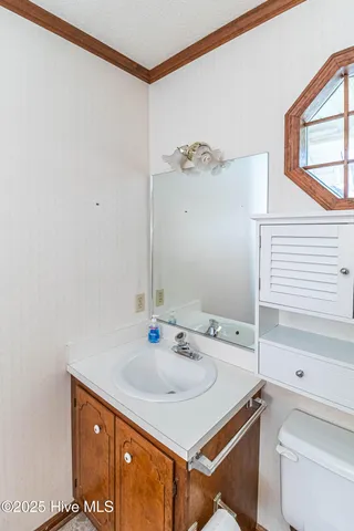 $279,900 | 206 Maplewood Drive, Goldsboro, NC 27534